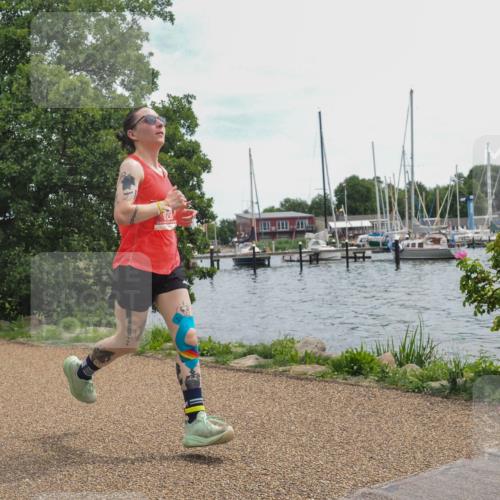 22.06.2025 - Viking Triathlon KatJ http://msf.ph/oto/8122391 22.06.2025 13:33:48 Laufen 5, 620 meine-sportfotos.de
