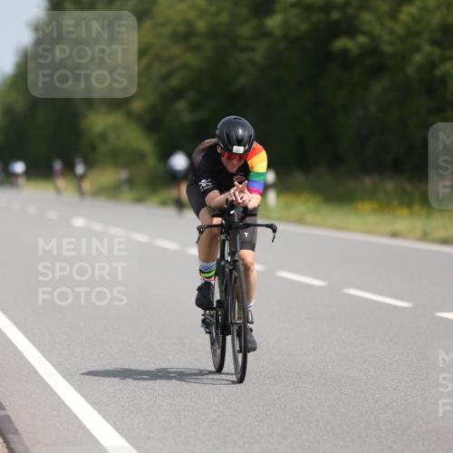 22.06.2025 - Viking Triathlon Yannick Fuchs http://msf.ph/oto/8122396 22.06.2025 11:49:58 Radfahren 11, 33, 150, 182, 257, 376, 638 meine-sportfotos.de