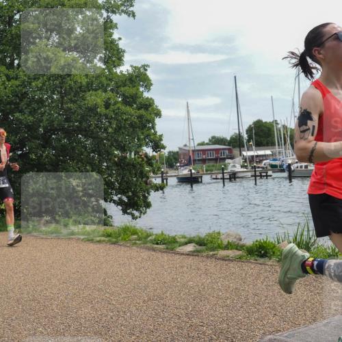 22.06.2025 - Viking Triathlon KatJ http://msf.ph/oto/8122399 22.06.2025 13:33:48 Laufen 5, 620 meine-sportfotos.de