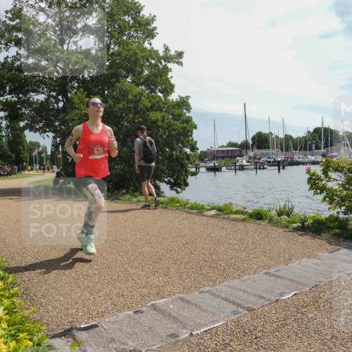 22.06.2025 - Viking Triathlon KatJ http://msf.ph/oto/8122405 22.06.2025 13:03:03 Laufen 620 meine-sportfotos.de