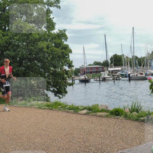 22.06.2025 - Viking Triathlon KatJ http://msf.ph/oto/8122406 22.06.2025 13:33:48 Laufen 5, 620 meine-sportfotos.de