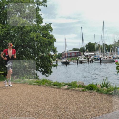 22.06.2025 - Viking Triathlon KatJ http://msf.ph/oto/8122411 22.06.2025 13:33:49 Laufen 5, 620 meine-sportfotos.de