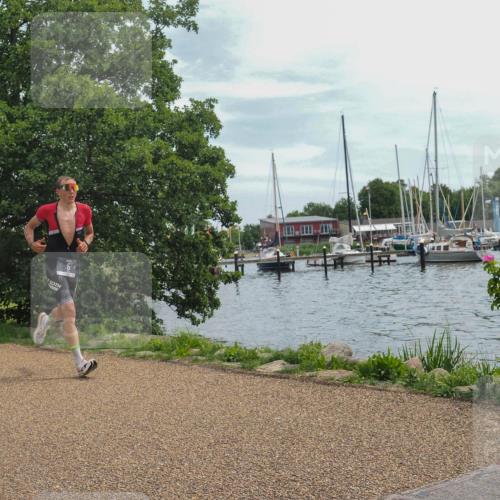 22.06.2025 - Viking Triathlon KatJ http://msf.ph/oto/8122416 22.06.2025 13:33:49 Laufen 5, 620 meine-sportfotos.de