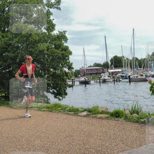22.06.2025 - Viking Triathlon KatJ http://msf.ph/oto/8122423 22.06.2025 13:33:49 Laufen 5, 620 meine-sportfotos.de