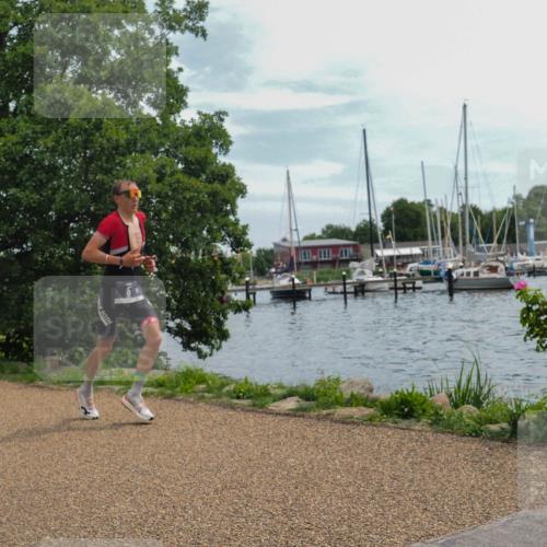 22.06.2025 - Viking Triathlon KatJ http://msf.ph/oto/8122427 22.06.2025 13:33:49 Laufen 5, 620 meine-sportfotos.de