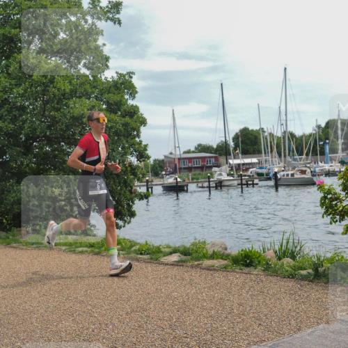 22.06.2025 - Viking Triathlon KatJ http://msf.ph/oto/8122431 22.06.2025 13:33:49 Laufen 5, 620 meine-sportfotos.de