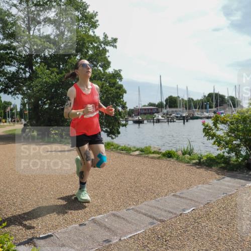 22.06.2025 - Viking Triathlon KatJ http://msf.ph/oto/8122434 22.06.2025 13:03:04 Laufen 620 meine-sportfotos.de