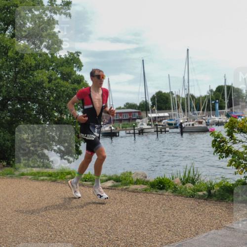 22.06.2025 - Viking Triathlon KatJ http://msf.ph/oto/8122442 22.06.2025 13:33:49 Laufen 5, 620 meine-sportfotos.de