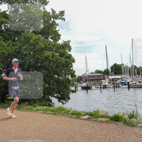 22.06.2025 - Viking Triathlon KatJ http://msf.ph/oto/8122450 22.06.2025 13:33:57 Laufen 194, 631 meine-sportfotos.de