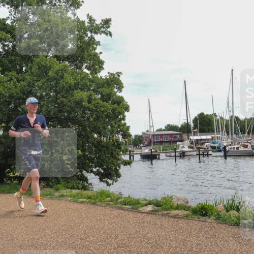 22.06.2025 - Viking Triathlon KatJ http://msf.ph/oto/8122454 22.06.2025 13:33:57 Laufen 194, 631 meine-sportfotos.de