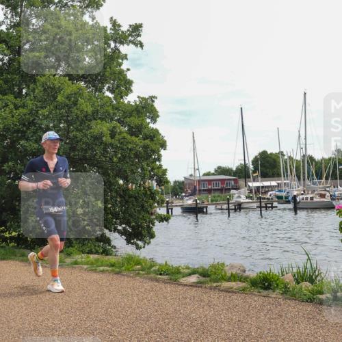 22.06.2025 - Viking Triathlon KatJ http://msf.ph/oto/8122460 22.06.2025 13:33:57 Laufen 194, 631 meine-sportfotos.de