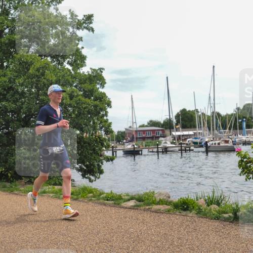 22.06.2025 - Viking Triathlon KatJ http://msf.ph/oto/8122468 22.06.2025 13:33:57 Laufen 194, 631 meine-sportfotos.de