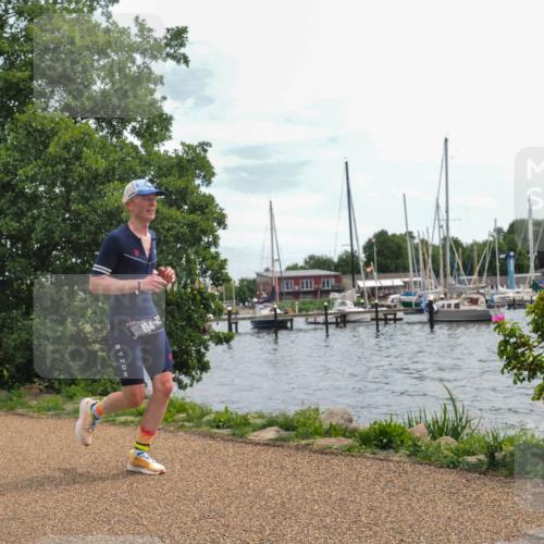 22.06.2025 - Viking Triathlon KatJ http://msf.ph/oto/8122474 22.06.2025 13:33:57 Laufen 194, 631 meine-sportfotos.de