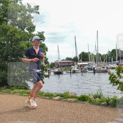 22.06.2025 - Viking Triathlon KatJ http://msf.ph/oto/8122480 22.06.2025 13:33:58 Laufen 194, 631 meine-sportfotos.de