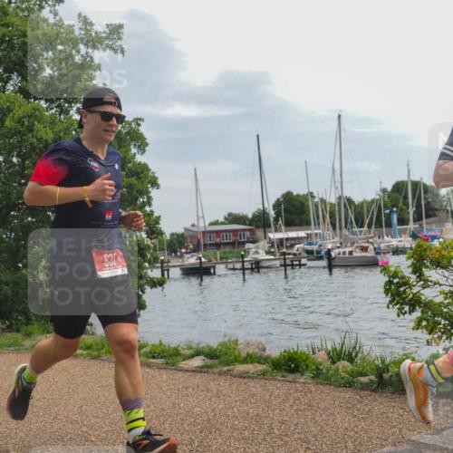 22.06.2025 - Viking Triathlon KatJ http://msf.ph/oto/8122505 22.06.2025 13:33:58 Laufen 194, 631 meine-sportfotos.de