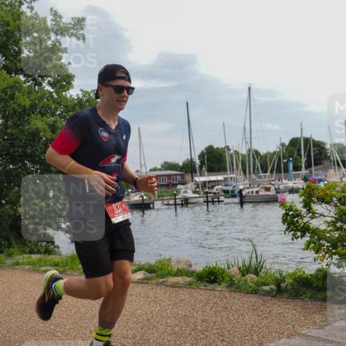 22.06.2025 - Viking Triathlon KatJ http://msf.ph/oto/8122510 22.06.2025 13:33:59 Laufen 194, 631 meine-sportfotos.de