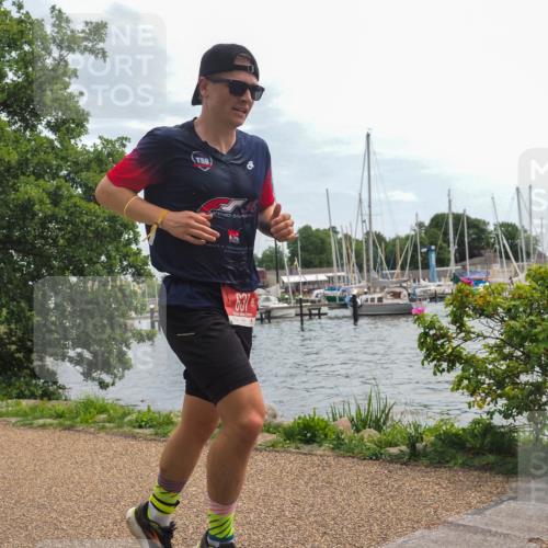 22.06.2025 - Viking Triathlon KatJ http://msf.ph/oto/8122516 22.06.2025 13:33:59 Laufen 194, 631 meine-sportfotos.de