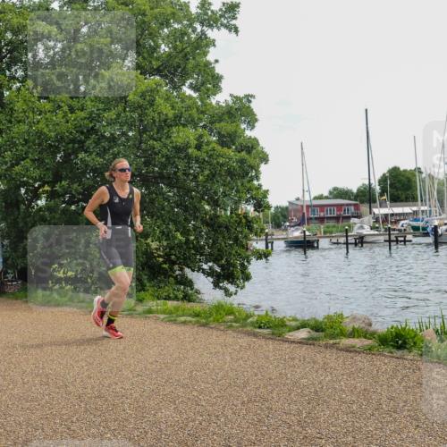 22.06.2025 - Viking Triathlon KatJ http://msf.ph/oto/8122535 22.06.2025 13:34:09 Laufen 606 meine-sportfotos.de