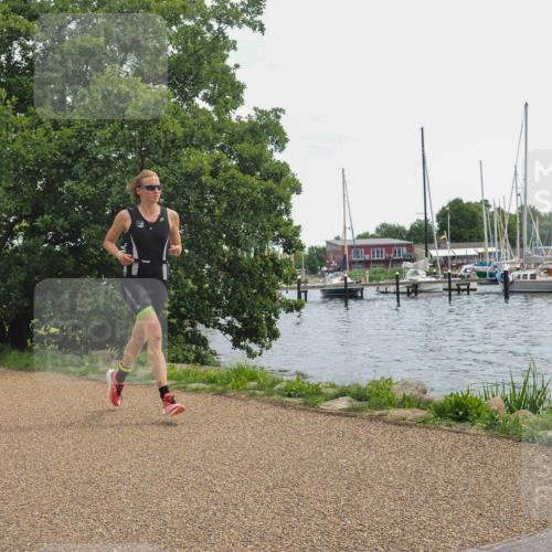 22.06.2025 - Viking Triathlon KatJ http://msf.ph/oto/8122540 22.06.2025 13:34:09 Laufen 606 meine-sportfotos.de