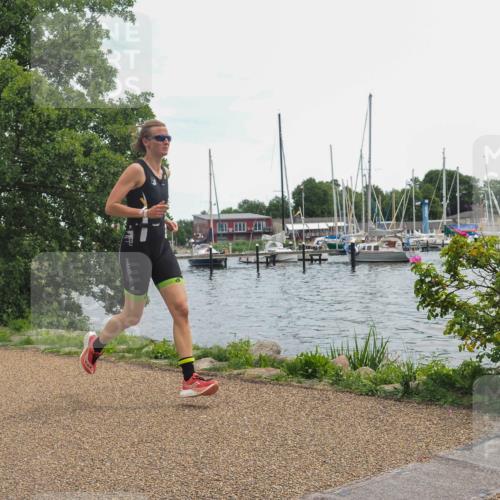 22.06.2025 - Viking Triathlon KatJ http://msf.ph/oto/8122555 22.06.2025 13:34:09 Laufen 606 meine-sportfotos.de