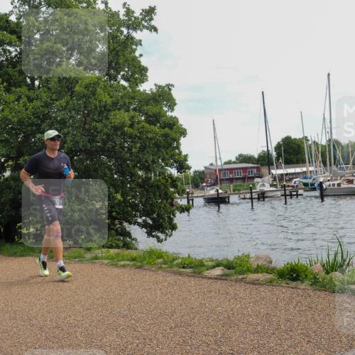 22.06.2025 - Viking Triathlon KatJ http://msf.ph/oto/8122567 22.06.2025 13:34:16 Laufen 159 meine-sportfotos.de