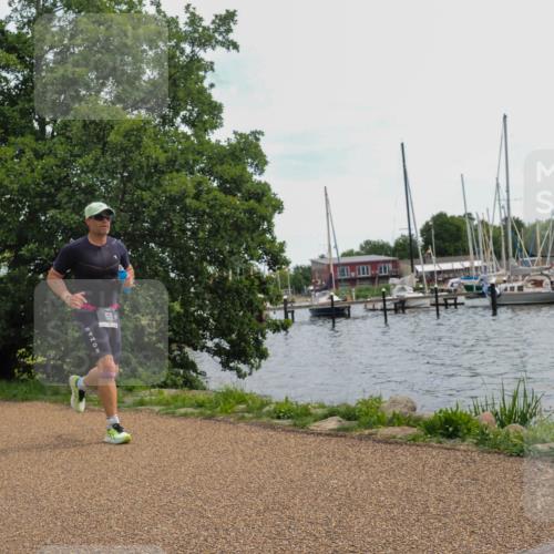 22.06.2025 - Viking Triathlon KatJ http://msf.ph/oto/8122572 22.06.2025 13:34:16 Laufen 159 meine-sportfotos.de
