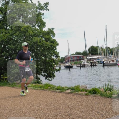22.06.2025 - Viking Triathlon KatJ http://msf.ph/oto/8122575 22.06.2025 13:34:17 Laufen 159 meine-sportfotos.de