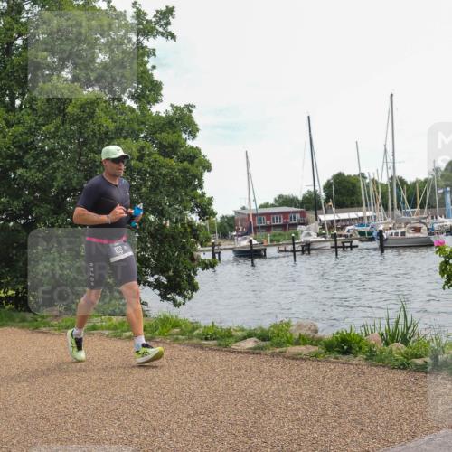 22.06.2025 - Viking Triathlon KatJ http://msf.ph/oto/8122580 22.06.2025 13:34:17 Laufen 159 meine-sportfotos.de