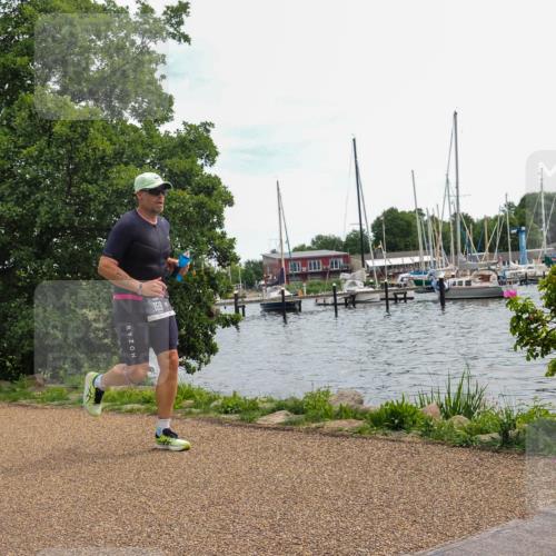 22.06.2025 - Viking Triathlon KatJ http://msf.ph/oto/8122586 22.06.2025 13:34:17 Laufen 159 meine-sportfotos.de