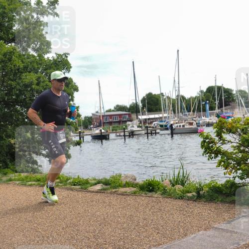 22.06.2025 - Viking Triathlon KatJ http://msf.ph/oto/8122595 22.06.2025 13:34:17 Laufen 159 meine-sportfotos.de