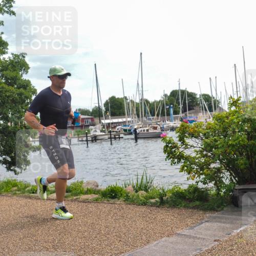 22.06.2025 - Viking Triathlon KatJ http://msf.ph/oto/8122603 22.06.2025 13:34:17 Laufen 159 meine-sportfotos.de