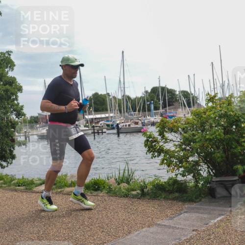 22.06.2025 - Viking Triathlon KatJ http://msf.ph/oto/8122609 22.06.2025 13:34:17 Laufen 159 meine-sportfotos.de