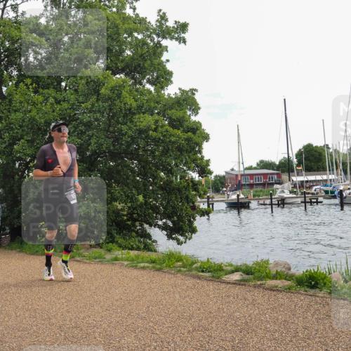 22.06.2025 - Viking Triathlon KatJ http://msf.ph/oto/8122618 22.06.2025 13:34:33 Laufen 367 meine-sportfotos.de