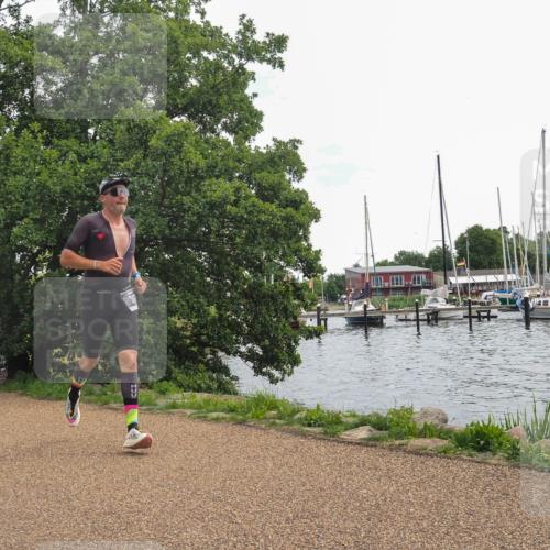 22.06.2025 - Viking Triathlon KatJ http://msf.ph/oto/8122624 22.06.2025 13:34:33 Laufen 367 meine-sportfotos.de