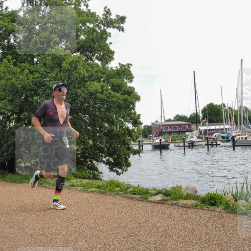 22.06.2025 - Viking Triathlon KatJ http://msf.ph/oto/8122630 22.06.2025 13:34:33 Laufen 367 meine-sportfotos.de