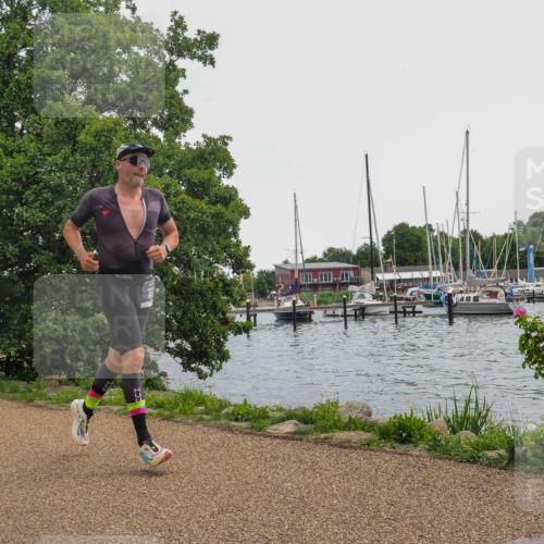22.06.2025 - Viking Triathlon KatJ http://msf.ph/oto/8122642 22.06.2025 13:34:34 Laufen 367 meine-sportfotos.de