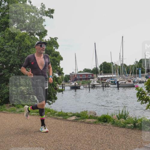 22.06.2025 - Viking Triathlon KatJ http://msf.ph/oto/8122648 22.06.2025 13:34:34 Laufen 367 meine-sportfotos.de