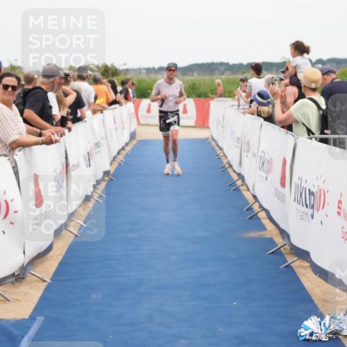 22.06.2025 - Viking Triathlon MichiJ http://msf.ph/oto/8122656 22.06.2025 15:00:57 Ziel 474, 510 meine-sportfotos.de