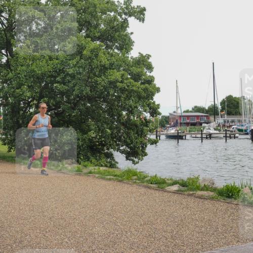 22.06.2025 - Viking Triathlon KatJ http://msf.ph/oto/8122657 22.06.2025 15:17:43 Laufen 197 meine-sportfotos.de
