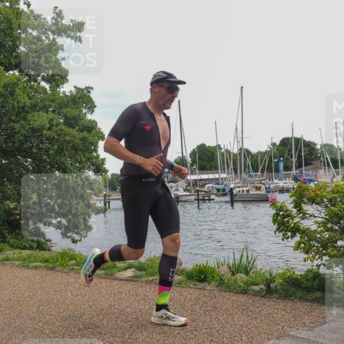 22.06.2025 - Viking Triathlon KatJ http://msf.ph/oto/8122662 22.06.2025 13:34:34 Laufen 367 meine-sportfotos.de