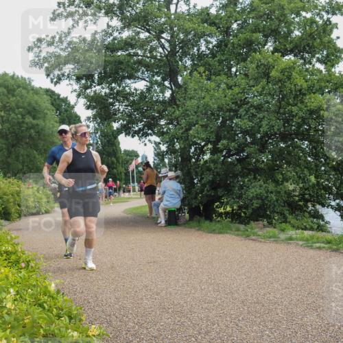 22.06.2025 - Viking Triathlon KatJ http://msf.ph/oto/8122675 22.06.2025 13:34:53 Laufen 344 meine-sportfotos.de