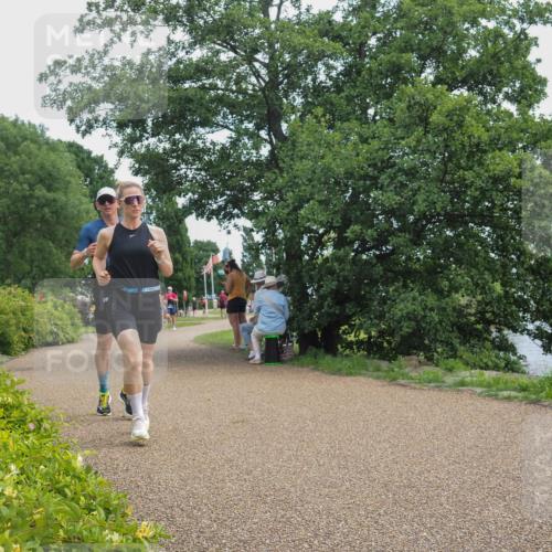 22.06.2025 - Viking Triathlon KatJ http://msf.ph/oto/8122680 22.06.2025 13:34:53 Laufen 344 meine-sportfotos.de