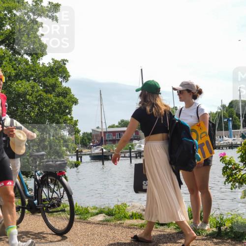 22.06.2025 - Viking Triathlon KatJ http://msf.ph/oto/8122683 22.06.2025 13:03:18 Laufen 5, 311 meine-sportfotos.de