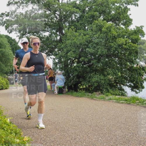 22.06.2025 - Viking Triathlon KatJ http://msf.ph/oto/8122684 22.06.2025 13:34:53 Laufen 344 meine-sportfotos.de