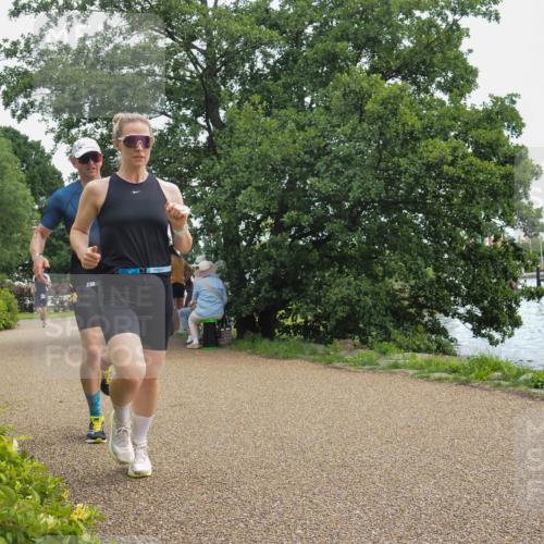 22.06.2025 - Viking Triathlon KatJ http://msf.ph/oto/8122689 22.06.2025 13:34:53 Laufen 344 meine-sportfotos.de