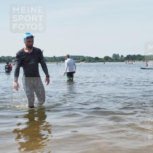 22.06.2025 - Viking Triathlon KatJ http://msf.ph/oto/8122691 22.06.2025 10:52:09 Schwimmen 116, 169, 481, 542 meine-sportfotos.de