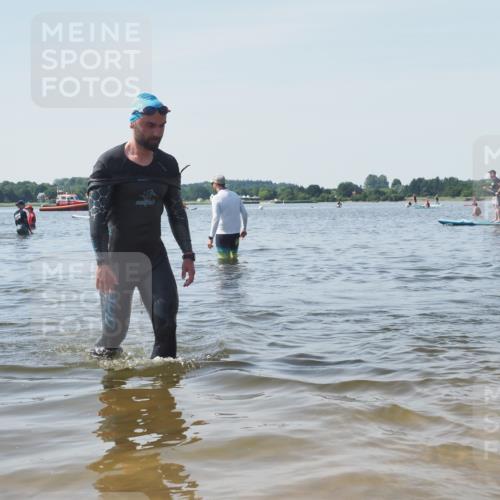 22.06.2025 - Viking Triathlon KatJ http://msf.ph/oto/8122695 22.06.2025 10:52:10 Schwimmen 116, 169, 481, 542 meine-sportfotos.de