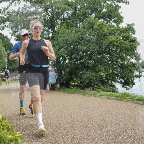 22.06.2025 - Viking Triathlon KatJ http://msf.ph/oto/8122696 22.06.2025 13:34:54 Laufen 344 meine-sportfotos.de