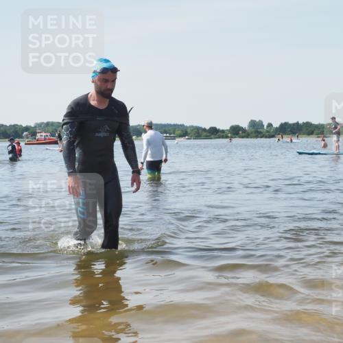 22.06.2025 - Viking Triathlon KatJ http://msf.ph/oto/8122701 22.06.2025 10:52:10 Schwimmen 116, 169, 481, 542 meine-sportfotos.de