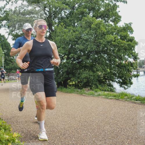 22.06.2025 - Viking Triathlon KatJ http://msf.ph/oto/8122702 22.06.2025 13:34:54 Laufen 344 meine-sportfotos.de